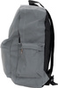 Plecak odblaskowy CREWE | EG-425107
