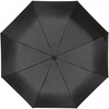 Parasol automatyczny ø100 cm | MC-4322303