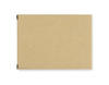 Power bank SILVA 8000 mAh | BC-45118