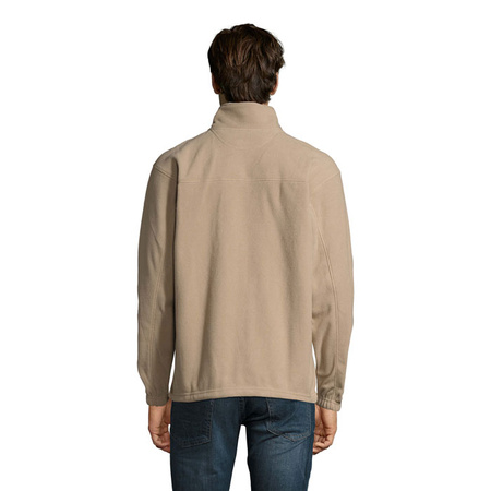 Męski polar 300g | NORTH