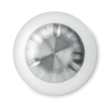 Szklana butelka do picia 650 ml ASPEN GLASS | MO-MO9800-06