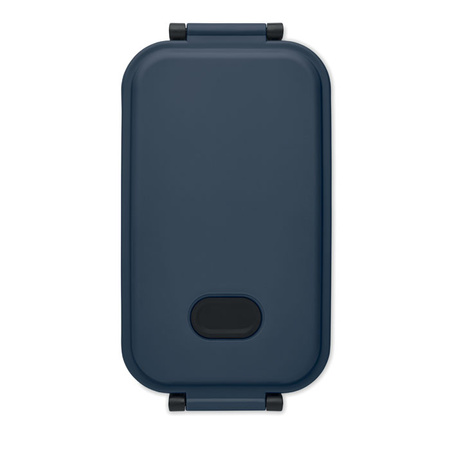 Pojemnik na lunch 800 ml | MO-MO6855-85