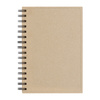 Notes w linie Natal | RD-R64268.13