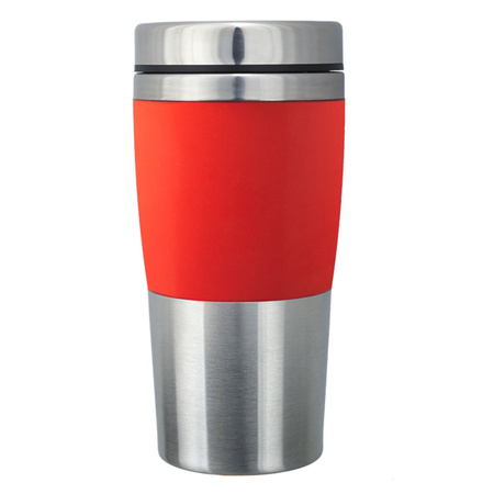 Kubek izotermiczny Resolute 380 ml | RD-R08349.08