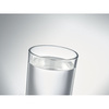 Krótka szklanka 300ml | MO-MO6460-22