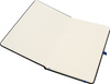 Notatnik A5 w linie | MC-2386704