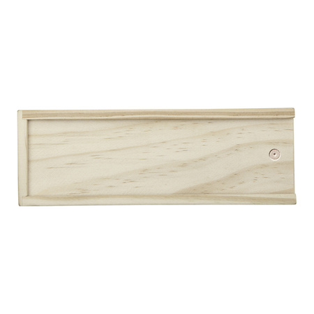 Domino Farm | RD-R08839.10