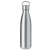 Butelka dwuścienna 500ml | MO-MO6896-16