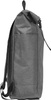 Plecak kurierski RIO GRANDE | EG-434607