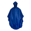 Peleryna przeciwdeszczowa Rain Stop | R74009.04