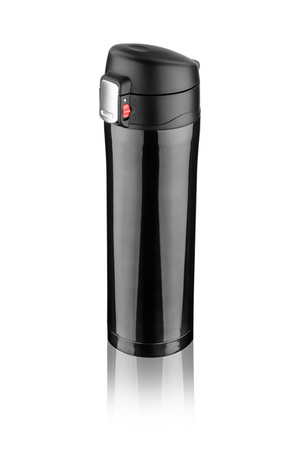 Kubek termiczny LOCK 440 ml | BC-17636-02