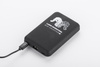 Powerbank VELOCE 10000 mAh | BC-45131-02