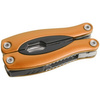 Multinarzędzie ARMADOR NEW Schwarzwolf | MC-F2400402AJ310