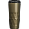 Kubek termiczny COMO 500 ml | EG-048298