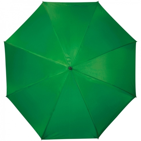 Parasol automatyczny SUEDERDEICH | EG-153109