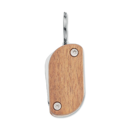 Scyzoryk wielofunkcyjny WODYCUT | MO-MO2298-40