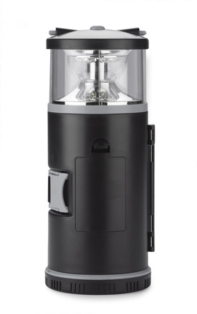Zestaw narzędzi BARTO | BC-29175