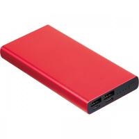 Power bank 10 000 mAh | MC-3450305