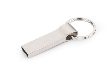 Pamięć USB Palermo 16 GB | BC-44087-00