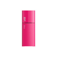 Pendrive Silicon Power Ultima U05 2,0 | EG-EG814411 32GB