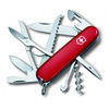 Scyzoryk Huntsman Victorinox | EG-1371305