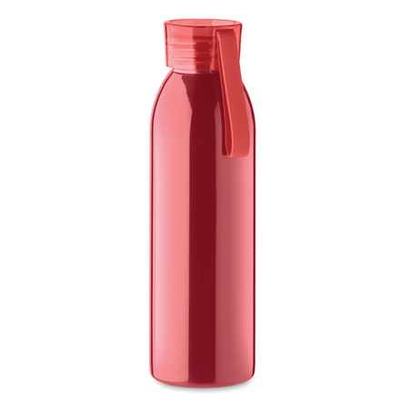 Butelka ze stali 650ml | MO-MO2241-05
