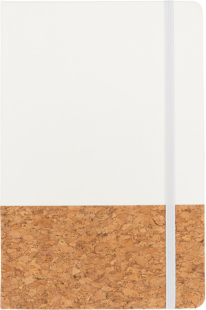 Notes A5 w linie NANTES | EG-139506