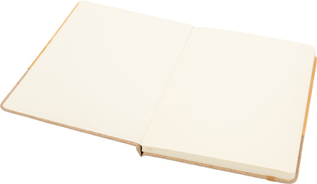 Notes A5 w linie SANTA MARIA | EG-435913