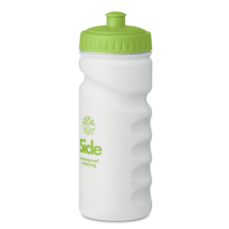 Butelka PE 500ml | MO-MO9538-48