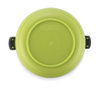 Pojemnik TOGO 700 ml + 700 ml | BC-17632-13