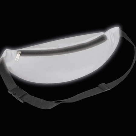 Saszetka odblaskowa | MC-6235007