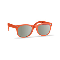 Okulary przeciwsłoneczne | MO-MO7455-10