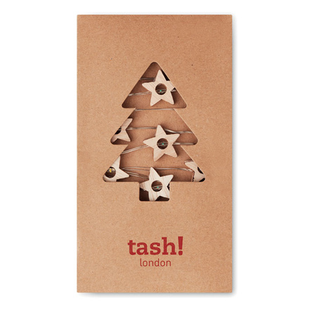 Łańcuch świetlny MILKY WAY | MO-CX1462-40