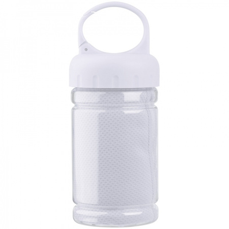 Ręcznik sportowy SPORTY | EG-088406