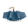 Parasol 23 cale 190T RPET LEEDS | MO-MO6265-04