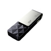 Pendrive Blaze B30 3,1 Silicon Power | EG-EG814003 32GB