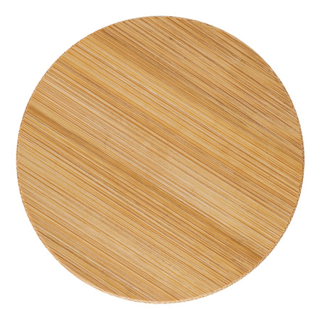 Świeca zapachowa Somonte | R17483.42