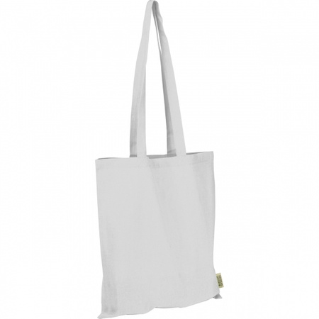 Torba bawełniana z długimi uszami 180g/m2 | MC-6469806