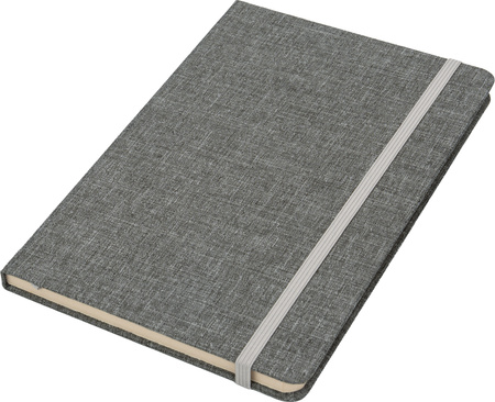 Notes A5 w linie ALGIERS | EG-422807