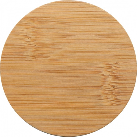 Lusterko TEPLICE | EG-325513