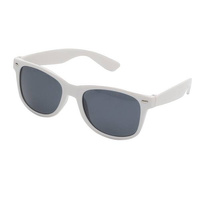 Okulary przeciwsłoneczne Beachwise | R64456.06