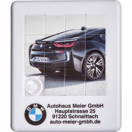 Gra puzzle przesuwane | MC-5017806