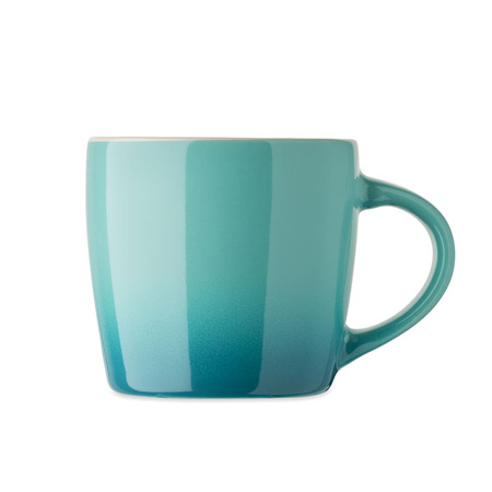 Kubek ceramiczny 300ml | MO-MO2564-12
