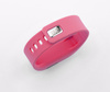 Bransoletka B-FIT | BC-09061-21