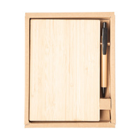 Apteczka Entire | R17733.08.A