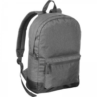 Plecak | MC-6038977