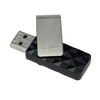 Pendrive Pierre Cardin USB 32GB | MC-B9000301IP303
