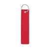 Brelok remove before flight | MO-MO2463-05