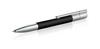 Długopis z pamięcią USB BRAINY 8 GB | BC-44301-02