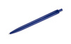 Długopis rABS BASIC | BC-19200-03